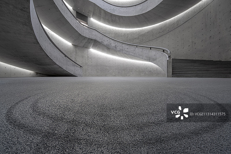 室内建筑地面图片素材