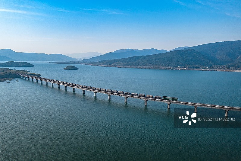 中国铁路 2020图片素材
