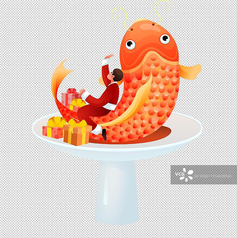 鲤鱼 锦鲤图片素材