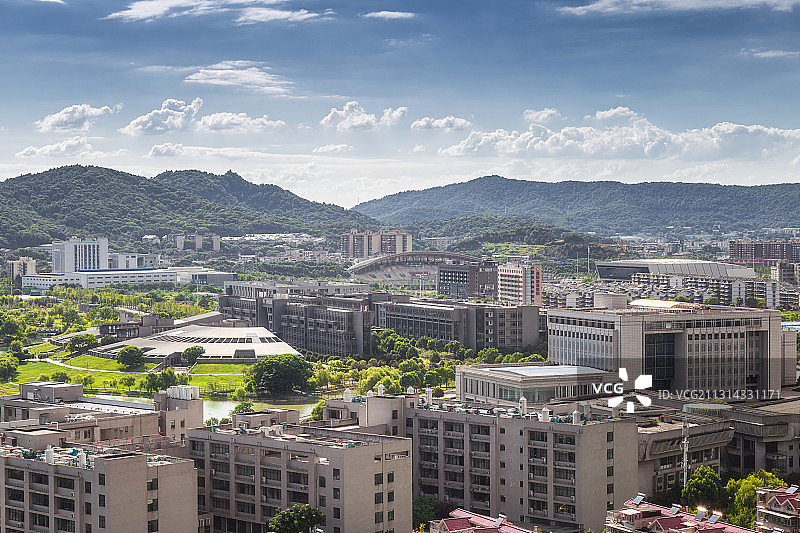 长沙中南大学图片素材