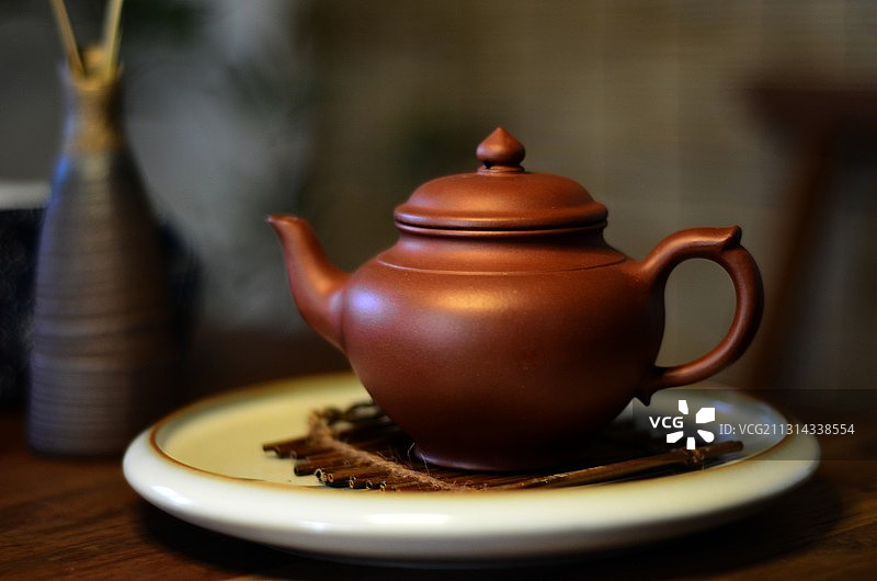 茶事图片素材