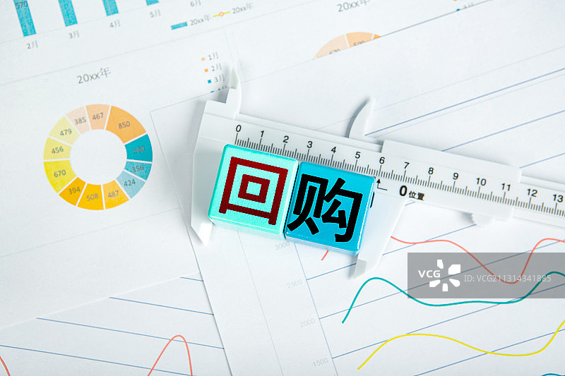 回购逆回购图片素材