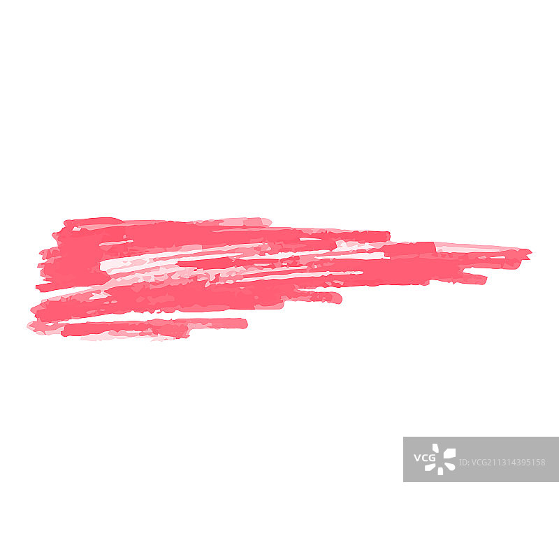 墨水荧光笔或蜡笔阴影纹理图片素材