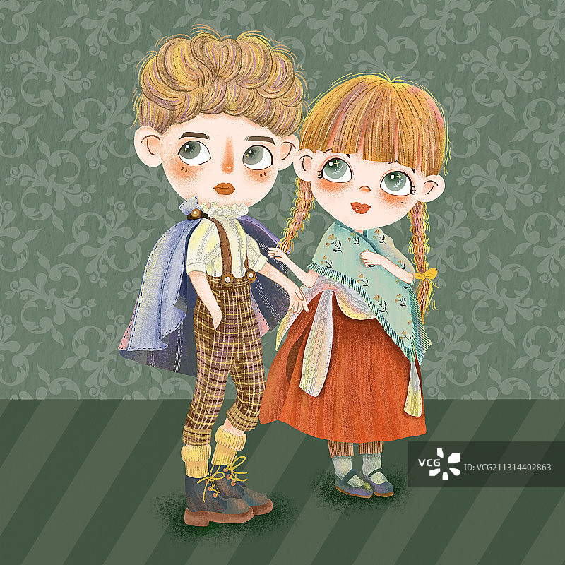 傲慢与偏见图片素材