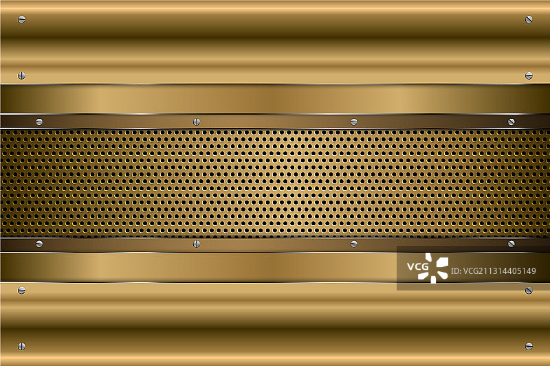 金属背景图片素材