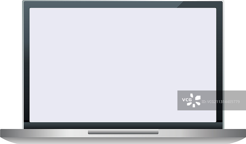 笔记本电脑便携设备图标图片素材