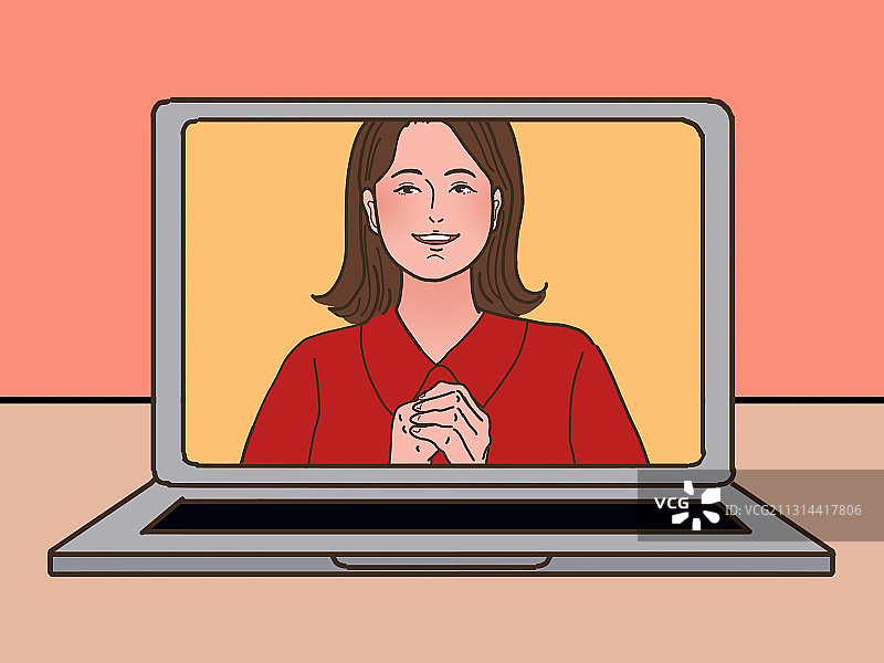 云拜年图片素材