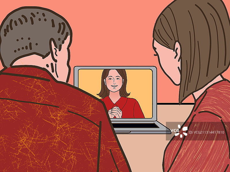 云拜年图片素材