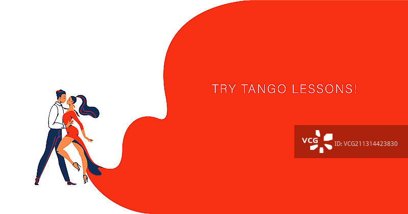 152c456d-0a42-4eb5-b147-29932c6d4c6f图片素材