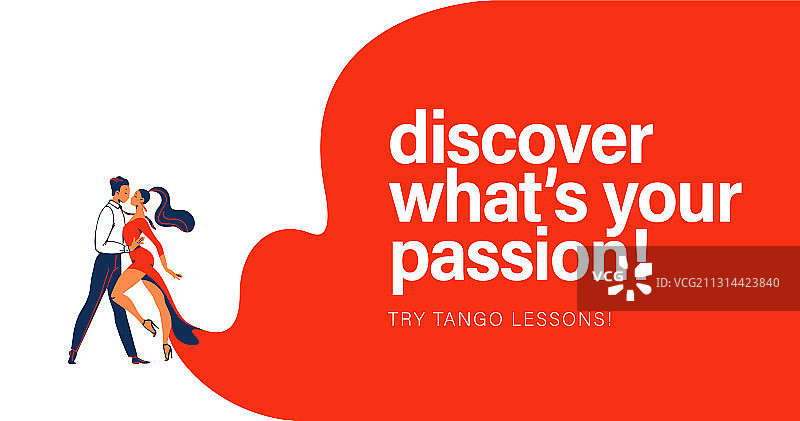 152c456d-0a42-4eb5-b147-29932c6d4c6f图片素材