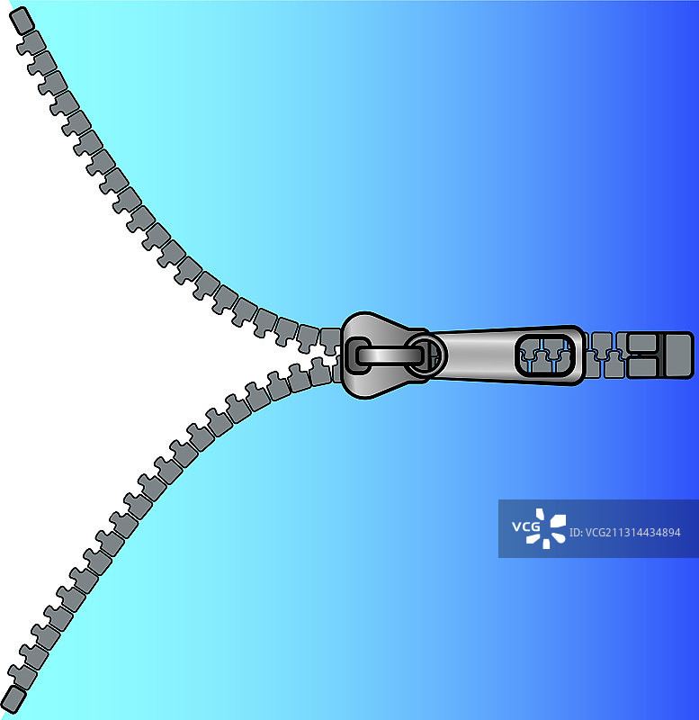半开式紧固件文本留白图片素材