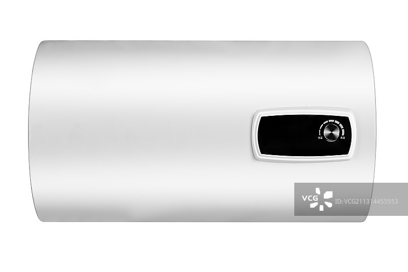 热水器图片素材