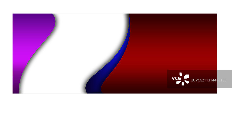 现代光泽背景红色黑色粉色图片素材