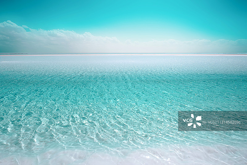 那片海图片素材