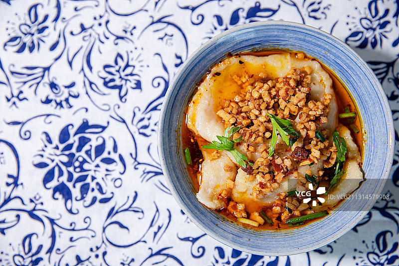 铺盖面图片素材