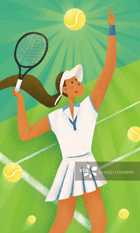 运动会图片素材