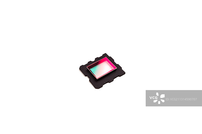 照相机低通滤镜图片素材