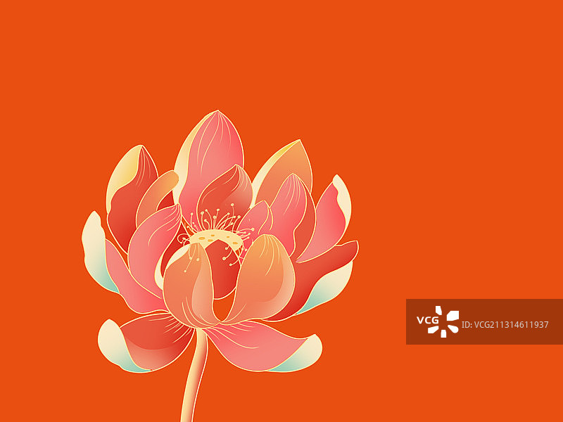 新年吉祥元素图片素材