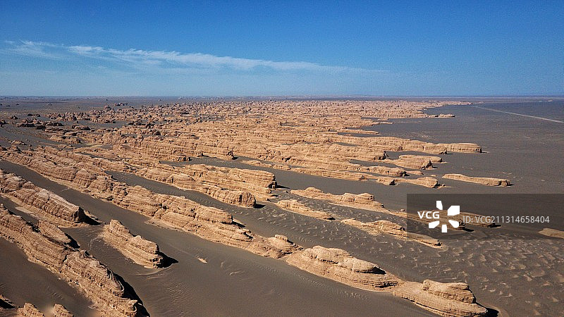 万舰出海图片素材