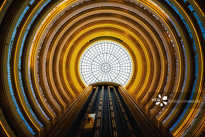 杭州洲际酒店图片素材