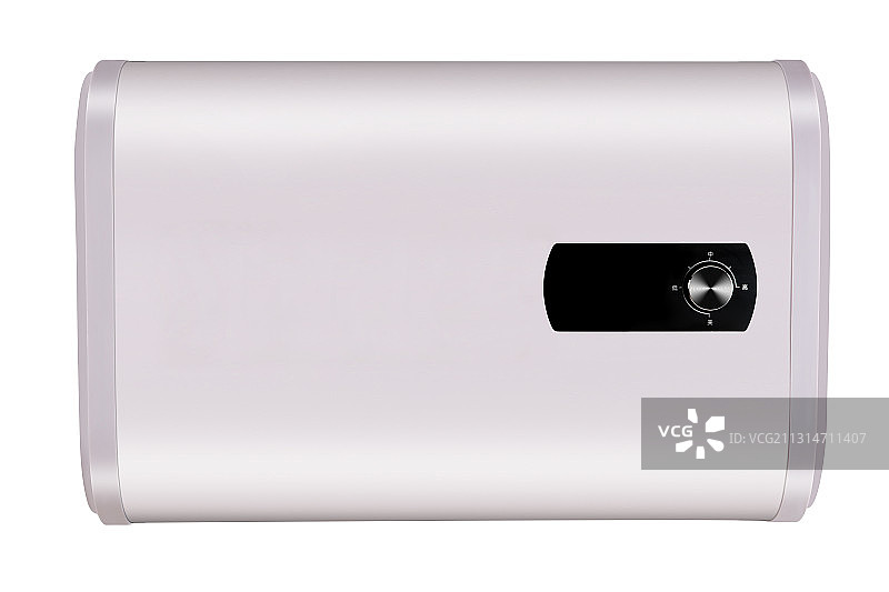热水器图片素材