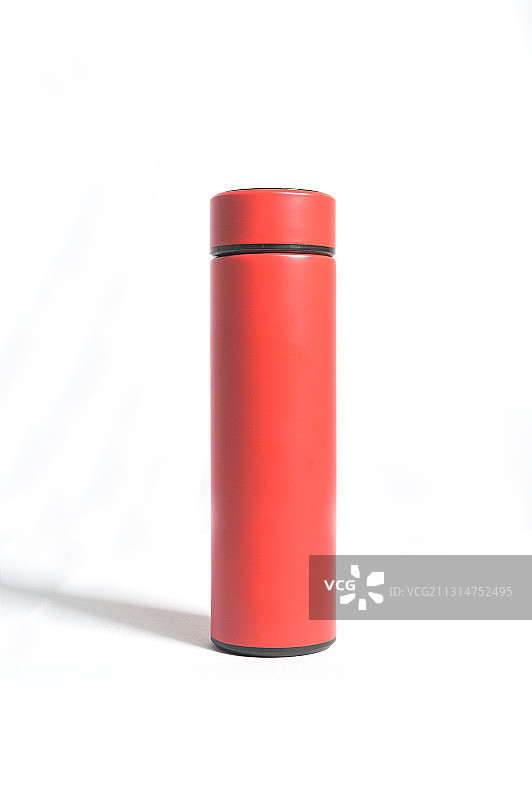 保温杯图片素材