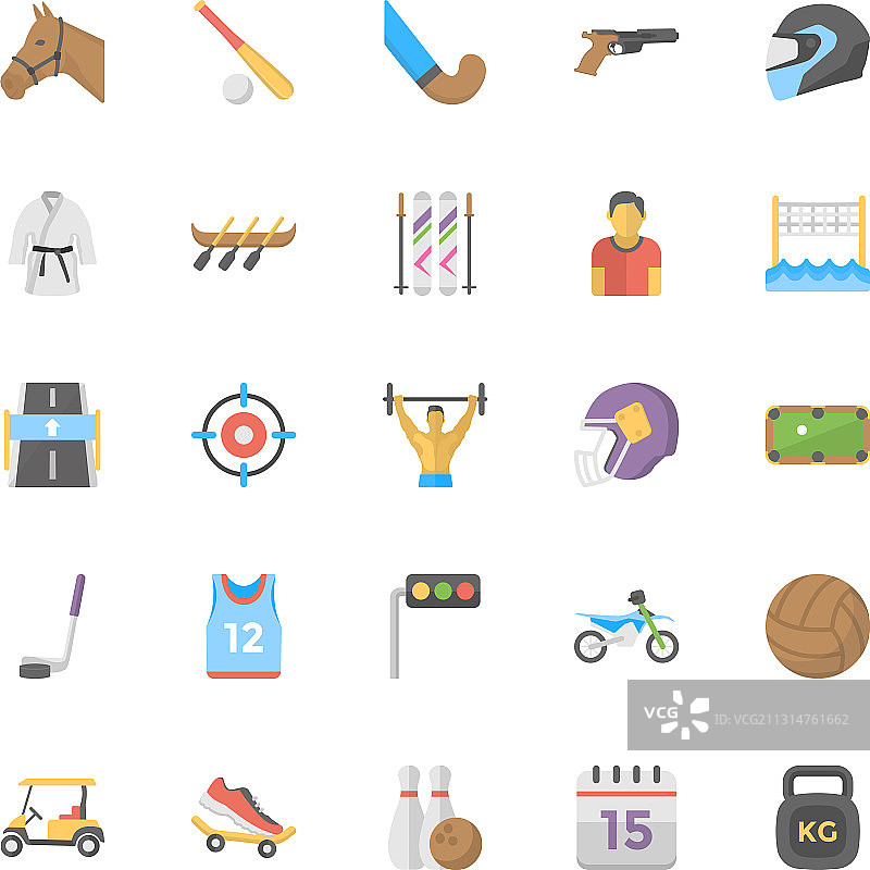 的设备图片素材