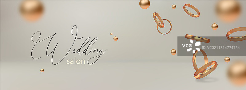 婚礼概念图片素材