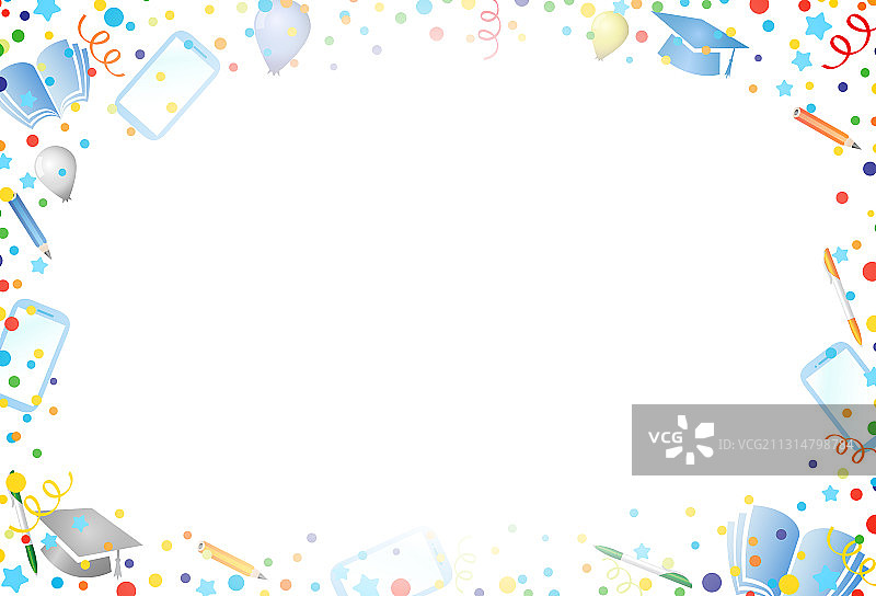 教育背景图片素材