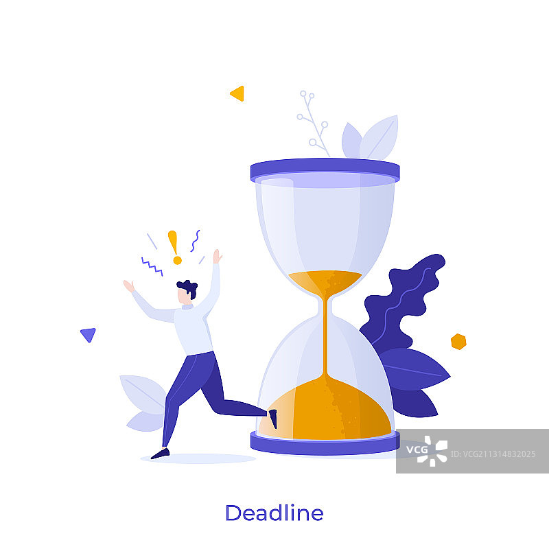 角色概念图片素材