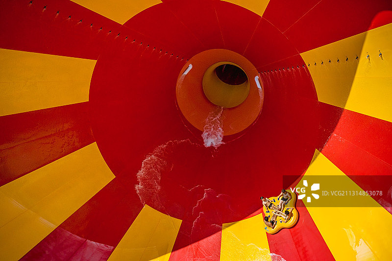 夏日激情图片素材