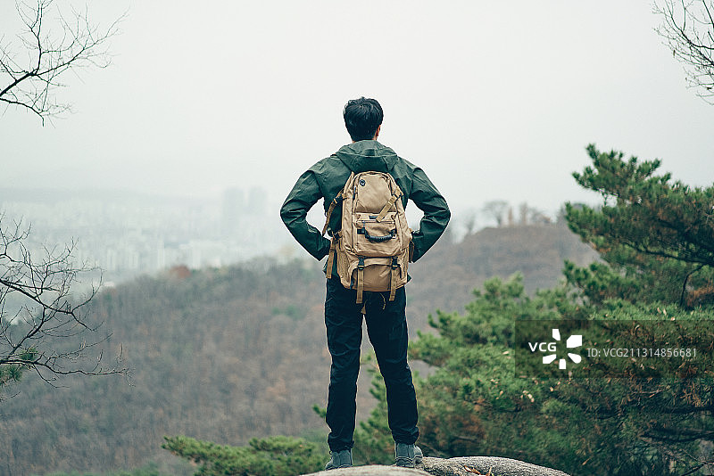 徒步旅行、登山、山地服装、登山设备、户外运动、健康护理图片素材