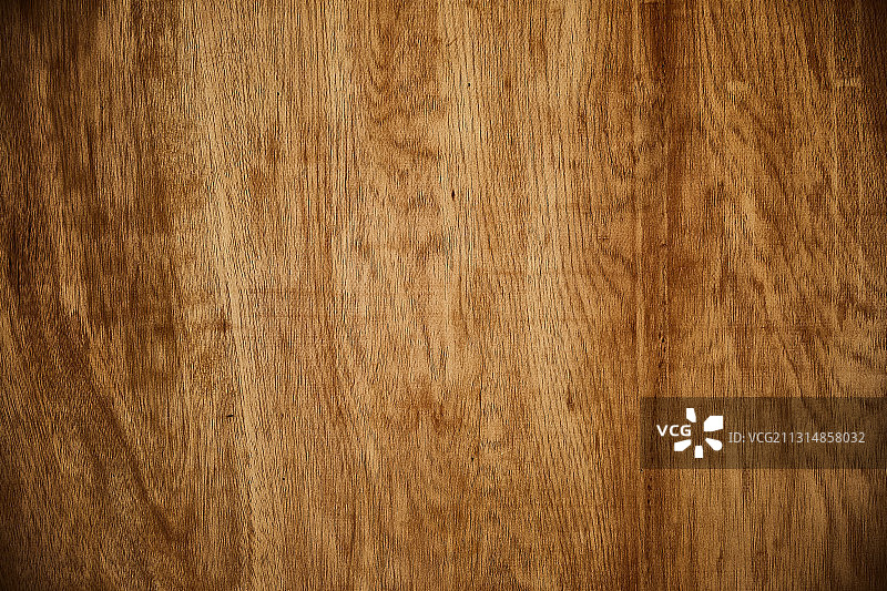 背景、材料、木材、地板图片素材