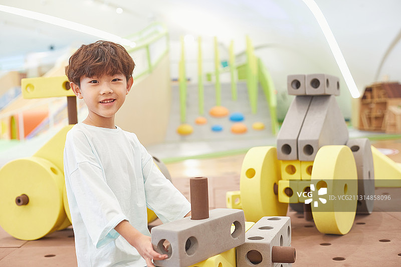 儿童咖啡馆，儿童，游乐场，玩耍图片素材