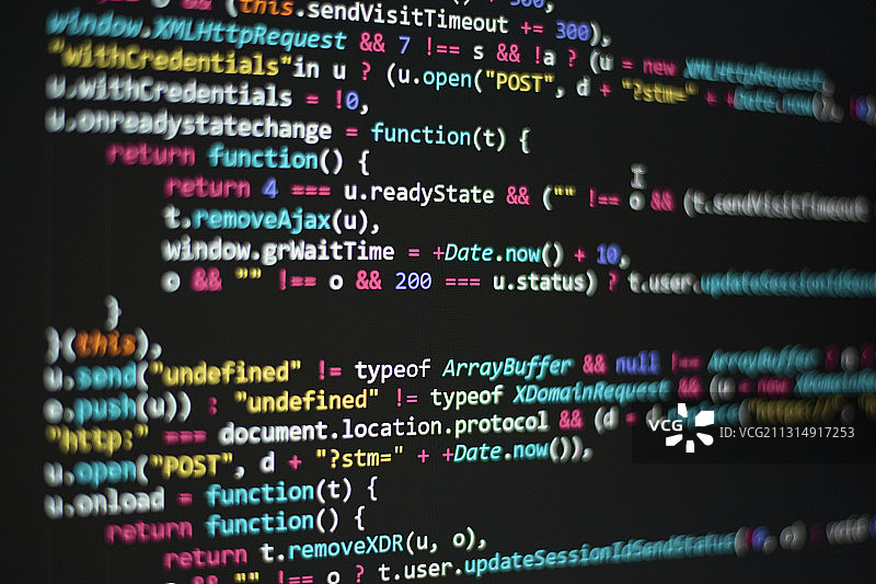 代码,信息技术,计算机语言,数字,黑客,IT,编程图片素材