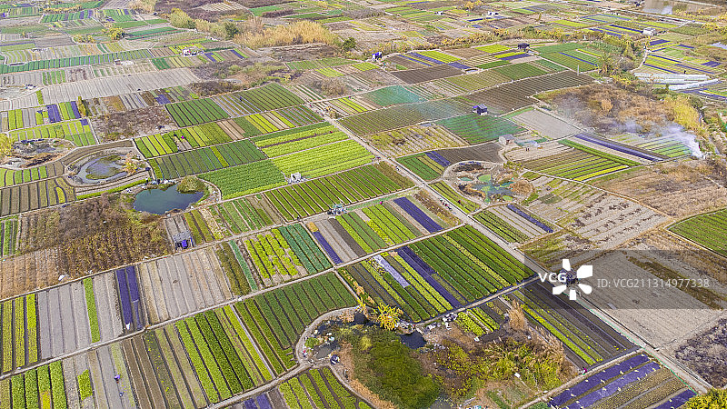 揭阳普宁图片素材