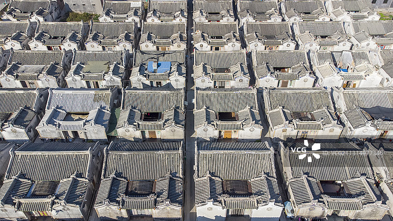 揭阳普宁图片素材