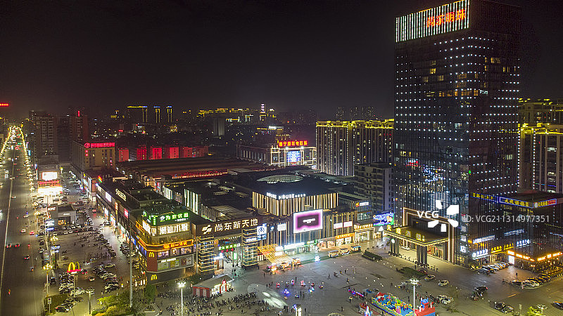 揭阳普宁图片素材