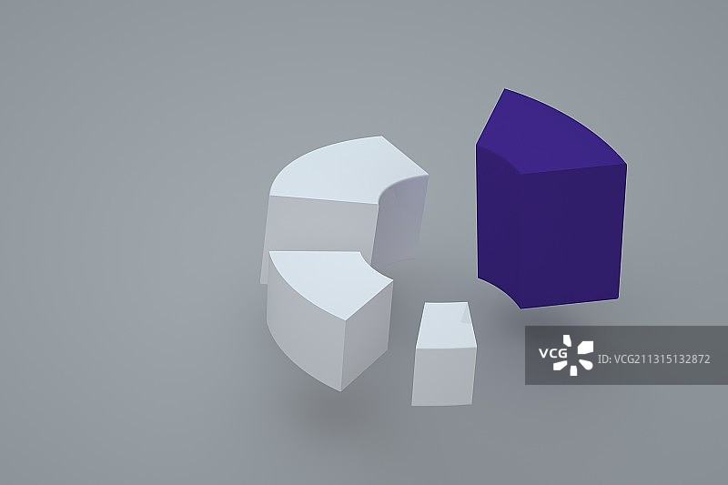 创意展示图图片素材