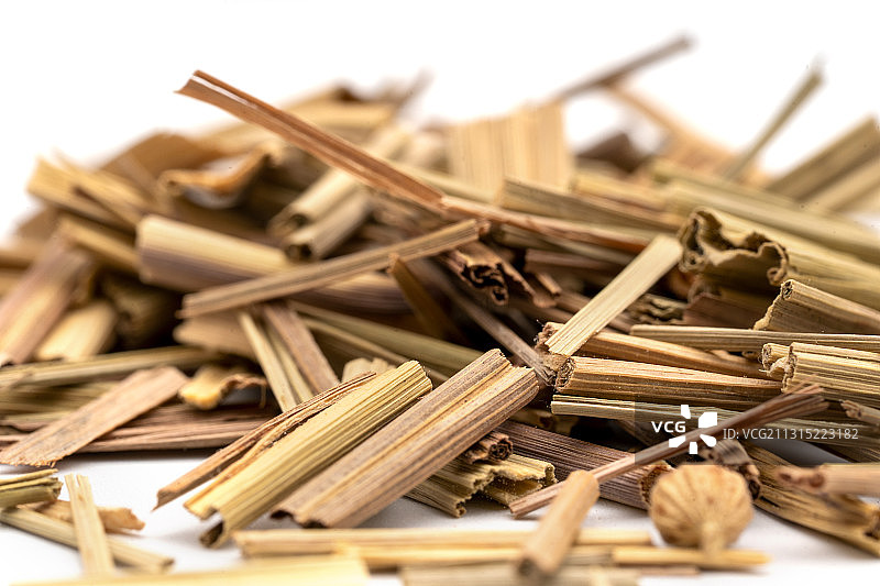 香茅草图片素材