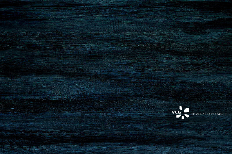 木墙的全框拍摄图片素材