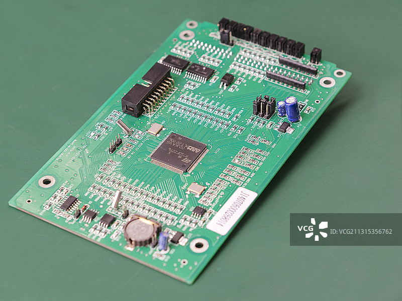 模板、电子产业、集成电路板、数字化、无线电技术、电路板图片素材