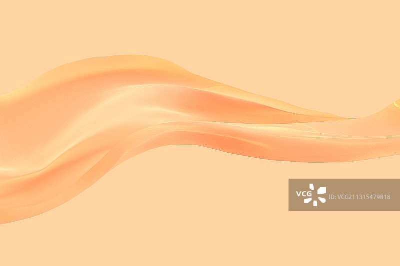 飘舞 科技 布 纺织 壁纸图片素材