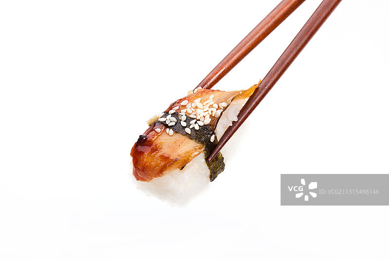 寿司图片素材