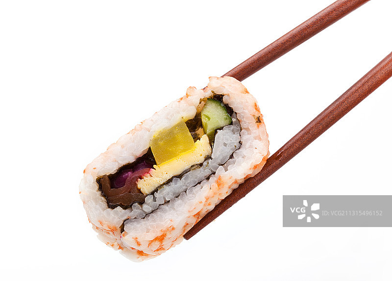 寿司图片素材