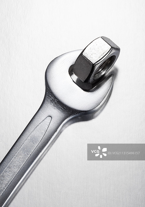 扳手图片素材
