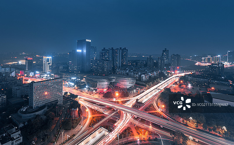 泸州龙马潭区图片素材