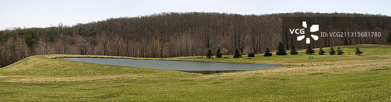 视错觉图片素材