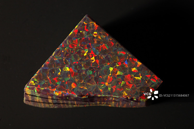 合成欧泊图片素材