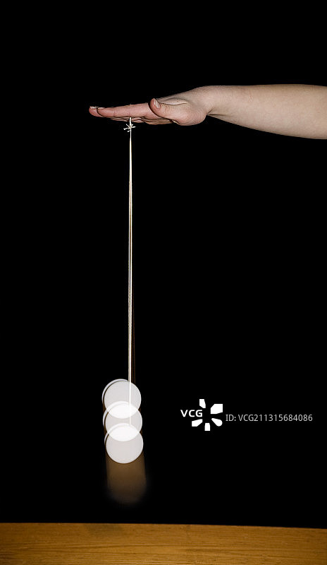 运动系列溜溜球图片素材